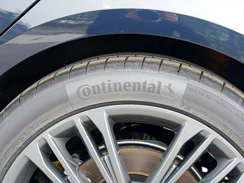 2022�� 45 TFSI ��ѡ��