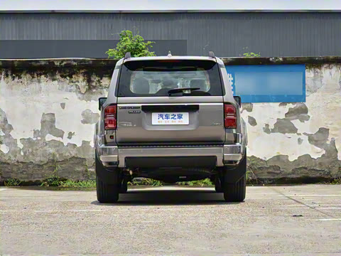 2025�� 2.4T �콢VX�� 5��