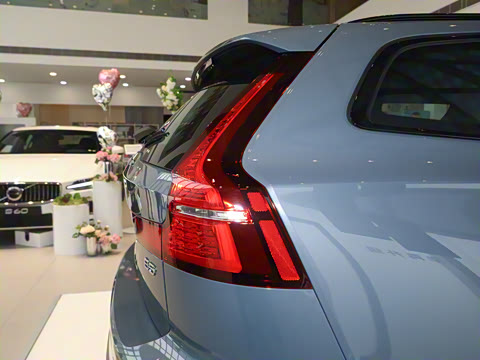 2023�� B5 ��Զ�˶���