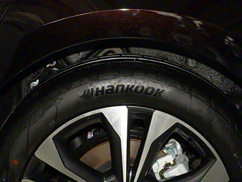 2022�� 2.5L�춯 �콢��