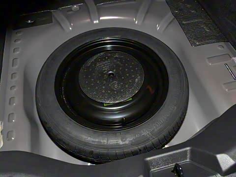 2019�� 1.5L �Զ�������