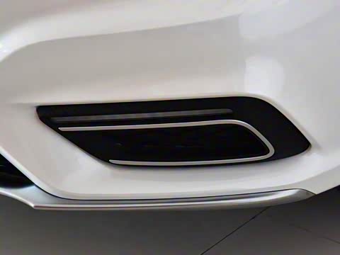 2018�� 20T �Զ����������� ��VI