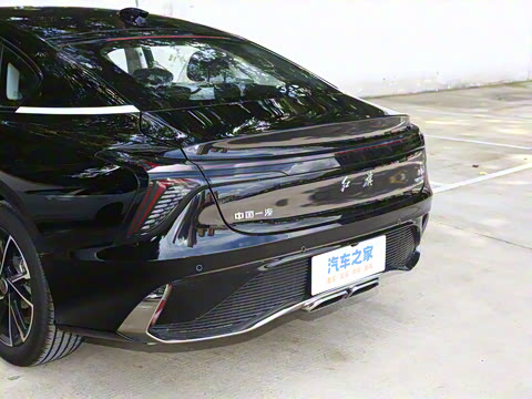 2025�� 2.0T ��Զ��