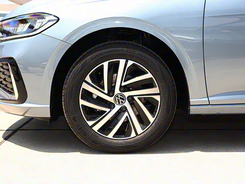 2023�� �Ŀ� 1.5L �Զ��ǿ�������