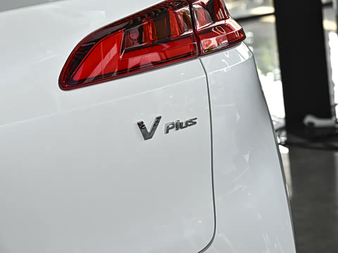 2023�� Plus 70 �������� ��Ԫ�