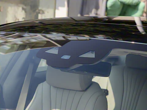 2023�� CLS 300 ������