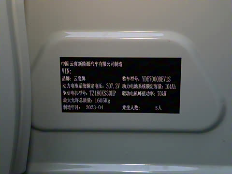 2023�� 320km �鶯��