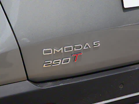 2022�� 1.6TGDI DCT��ά��