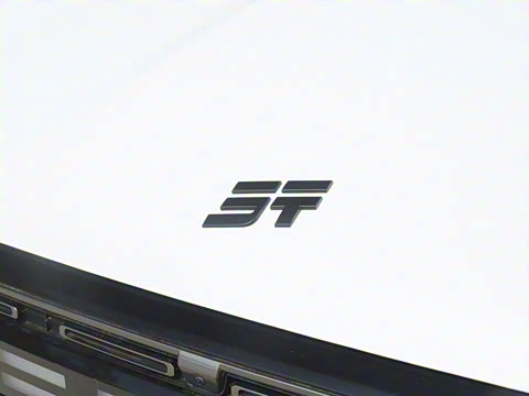 2025�� 150km ̽��