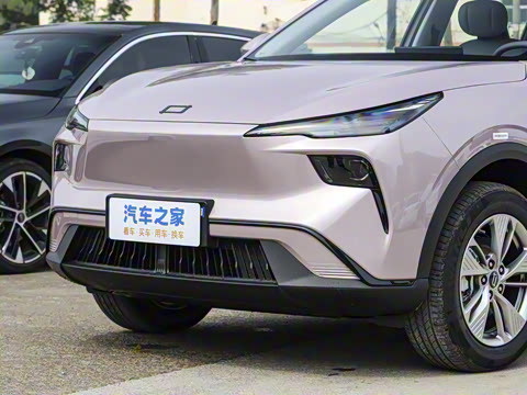 2025�� 445km ���ð�