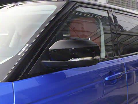 2020�� 3.0 L6 HSE DYNAMIC