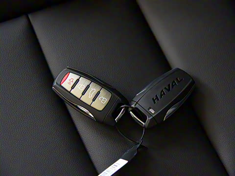 2021�� 1.5T �Զ��ھ���