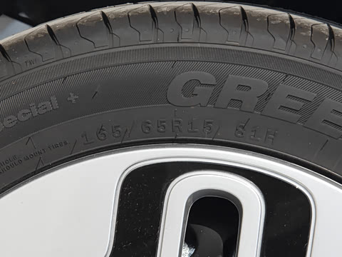 2025�� 405km ������