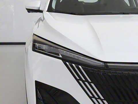 2025�� DH-i 1.5T ������