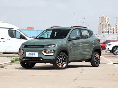 87-7.47万元查最新成交价成功获取小型suv2022款口碑4.