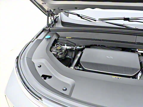 2025�� Max ���ܻ��°�