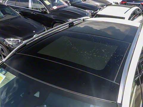 2022�� �Ŀ� GLE 350 e 4MATIC