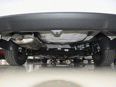 2020�� RC-5W 1.5L �ֶ���ҫ��Ӣ��