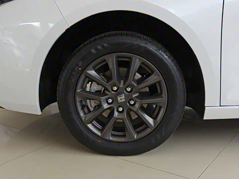 2020�� RC-5W 1.5L �ֶ���ҫ��Ӣ��