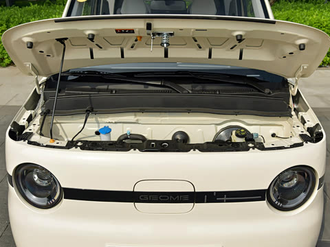 2025�� ��èmini 210km Ԫ����