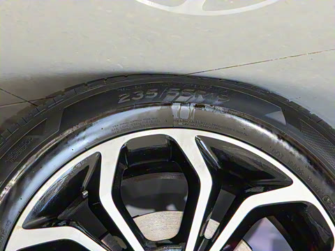 2022�� EcoBoost 245 �˶���