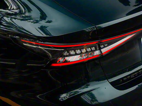 2023�� ���ܰ� 2.0T DCT��