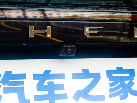 2023�� ���ܰ� 2.0T DCT��