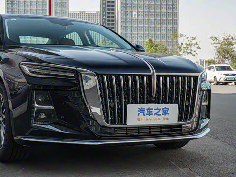 2025�� 1.5T DCT60���������