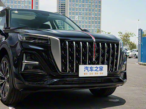 2025�� 2.0T ��������Pro��