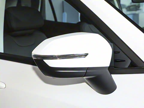 2025�� EcoBoost 170 ������