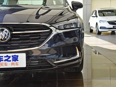 2019�� 28T �����