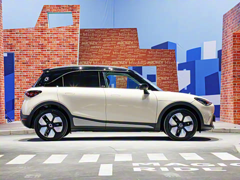 2026�� �鶯���ݰ�