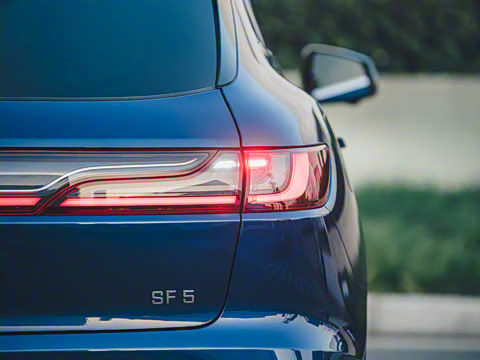 2021�� ��������Զ����