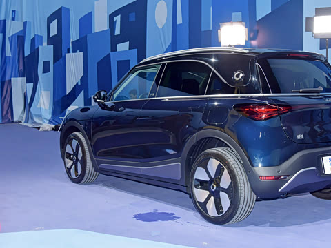 2026�� �鶯���ݰ�