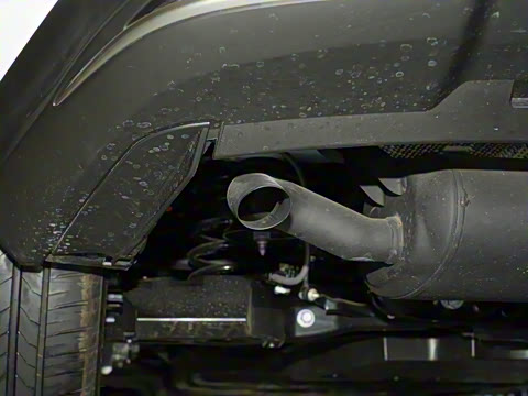 2022�� 350h ȫ�� F SPORT