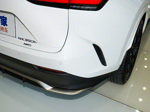 2022�� 350h ȫ�� F SPORT