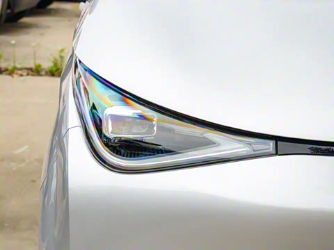 2025�� 405km ������