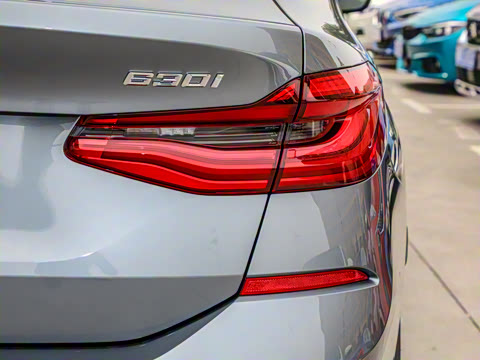 2021�� 630i ���������װ
