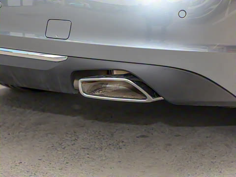 2021�� 630i ���������װ