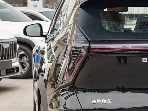 2025�� ���Ĵ� 1.5TD DCT ɽ��