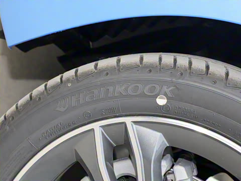 2021�� 120i M�˶���