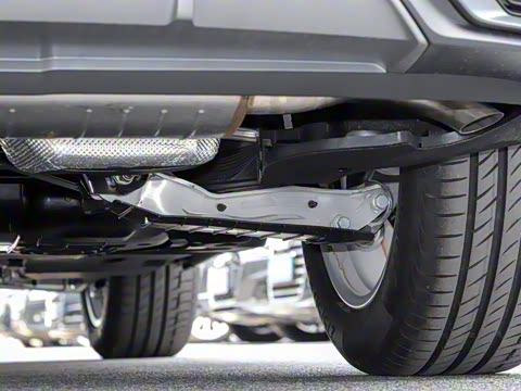 2022�� 45 TFSI ����������