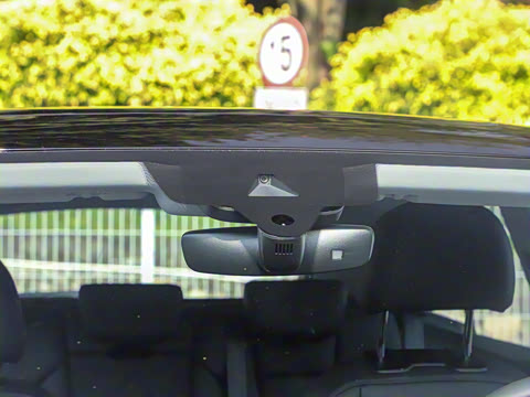 2022�� 45 TFSI ����������