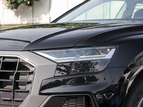 2022�� 45 TFSI ����������