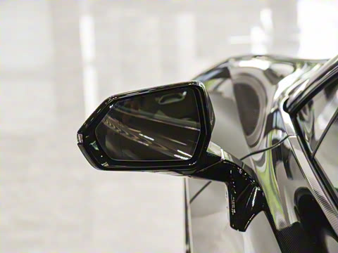 2024�� Sprint ���ٰ�