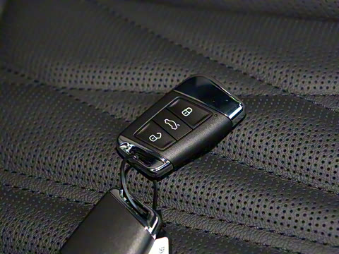 2023�� 330TSI �ǿպ�����