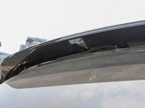 2025�� 2.0T ̽����