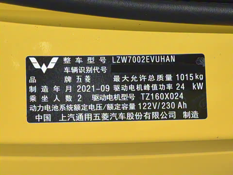 2021�� �Ȱ���