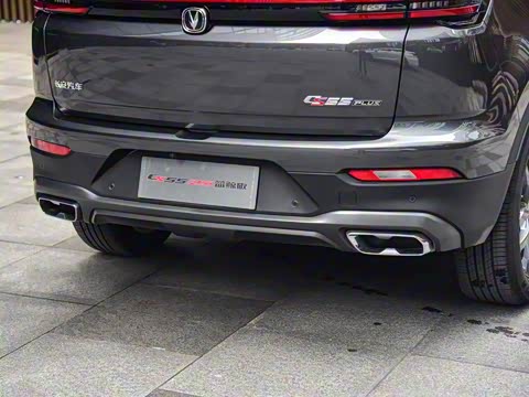 2021�� ������ 1.5T DCT�����