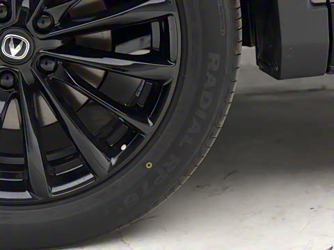 2025�� PRO 1.5T DCT ������ 7��